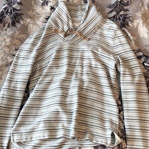 Club Monaco sweater